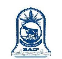 BAIF Institution for Sustainable Livelihood and Developments 